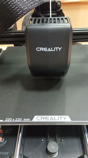 #3D printer #printingwithcoding #codingforbeginners #education