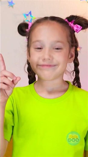 🎠 Craft Your Magical Candy Carousel! 🍬✨