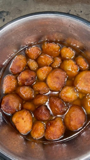 Soft & Spongy Rasgulla Recipe | Perfect Homemade Bengali Sweet #village style making # Indian food