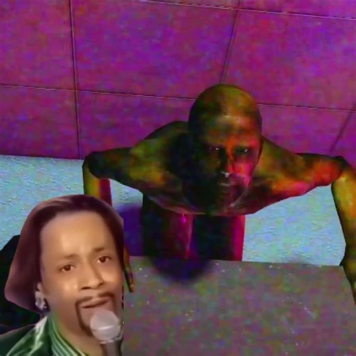 Spider demon #gameplay #roblox #horror #scarygaming #tiktok #shorts #gamergirl #memes #robloxedit