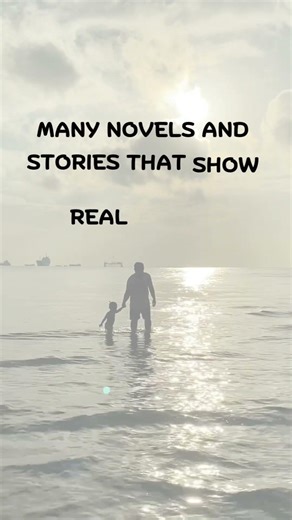 What is Realism? in Literature | Explained in 30 Seconds