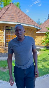 Comedian YY on Instagram: "My conditions this week….Your favorite show #helloMrright on @strembotv pale @startimeskenya continues every saturday at 8pm…. Buy or recharge your decoder to avoid missing a single episode….the above also gives you a chance to win lots of prizes including Fridges,tvs and motorbikes…."