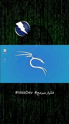 الأمن السيبراني ⚡️: OWASP ZAP | Cyber Security: OWASP ZAP #windows #microsoft #logo #trader #chatgpt