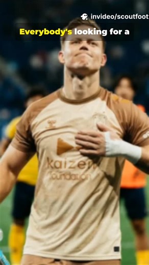 scoutfootballer on Instagram: "Patrick Pentz Scout Report Overview Patrick Pentz is a 29-year-old Austrian goalkeeper currently playing for Brøndby IF in the Danish Superliga. Born on January 2, 1997, in Salzburg, he stands at 183 cm (6'0") and weighs 81 kg, with a left-footed preference but competence with both feet. His market value is €2.2 million, and his contract runs until June 30, 2028. Pentz has established himself as a reliable starter, earning accolades like Brøndby's 2024 Player of th