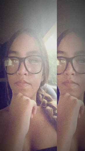 | ‘ deletin ts latah .. | #fypシ #hawaii #molokai #durkioo #urabadideabutarealgoodtime