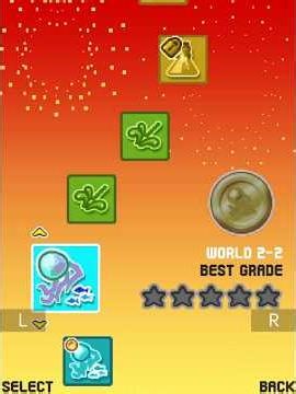 Tetris Pop (EA) (World 2-2 Gameplay) (22-3-2026) #shorts