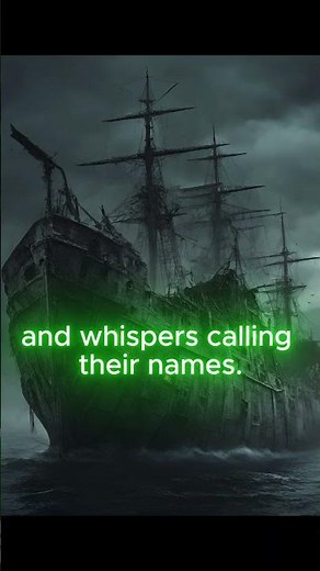 The Chilling Mystery of the USS Eldridge: The Ghost Ship Experiment