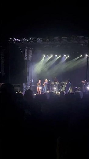 Carson McKee - mandolin and fiddle player for Diamond Rio