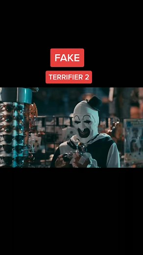 #terrifier2 #terrifiertheclown #terrifier2022 #terrifier2edits #finalgirl #terrifieredits #terrifierclown #siennashaw #brooketerrifier2 #allieterrifier2 #jhonathanshaw