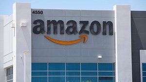 Tech layoffs 2023: Companies that have made cuts