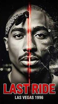 The REAL Reason 2Pac’s Murder Remains Unsolved After 27 Years