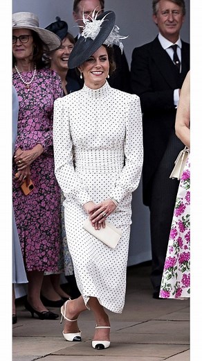 The Royal Family ✨ | What is a curtsy? A curtsy is a traditional gendered gesture of greeting, in which a girl or woman bends her knees while bowing her head.... | Instagram