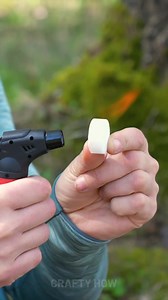 75K views · 65 reactions | Maintaining Hygiene While Camping | Crafty Panda How | Facebook