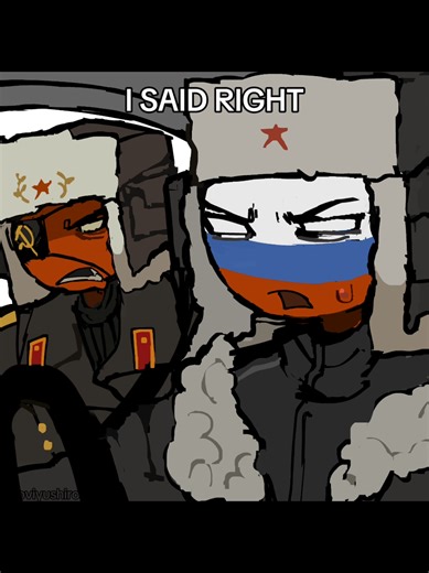 TS was rushed mb ..without rendering my art just doesn't look right ngl #countryhumans #fyp