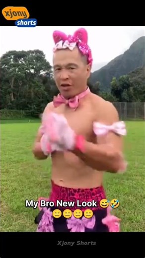 Instant Fun! ⚡🤣 #viral #shorts #funny #funnymoments