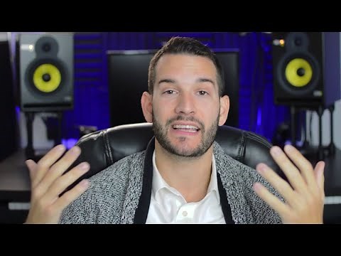 how to sing better instantly for guys