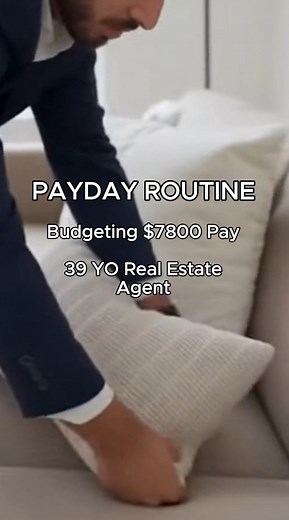 📊 Struggling with your finances? This comprehensive tool makes budgeting, tracking expenses, and saving easier than ever. 🕒 Spend just a few minutes each day to gain control over your finances. It made staying on top of my budget so easy. 🔑 Unlock your financial future with this limited-time offer. Don’t wait – take the first step towards financial control today! 🚀💸 🚨 40% OFF EVERYTHING FREE GIFT! 🚨 | The Sheet Code