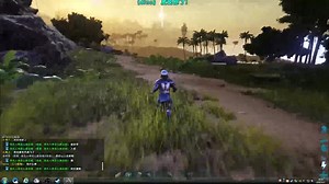 床前明月光 P0054