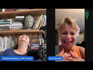 Meet the Internet’s EX Jehovah's Witness Mama and Hear Her Story!