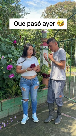 Otra vez 😂 #sarcas #humor #sarcastic1 #comedy #comedia #funny