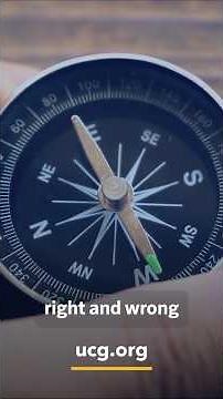 What Is Righteousness? Biblical Insights on Fair Judgment and God’s Law