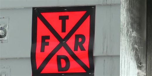 I-TEAM: What are Code Red properties?