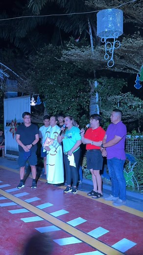 Lightning Countdown ✨ | Catacutan Family Vlog