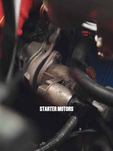 Check out this SUPER easy to use Digital Multimeter which is over 30% off in the latest catalogue! 🛠️ The SCA Digital Pocket Multimeter is the perfect tool for troubleshooting and checking the voltage on your fuses, extension leads, batteries and more! 🔋⚡ *All offers are in the current catalogue, which starts 11.04.24 and ends 21.04.24.* Shop now using the 🔗's down below https://scauto.link/ToolPROMultimeterAU https://scauto.link/ToolPROMultimeterNZ | Supercheap Auto