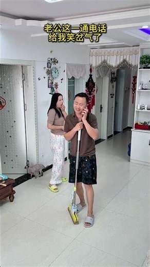 Oops! Accidental Hand Slap - Hilarious Fail! 😂 FunnyFails SlapPrank