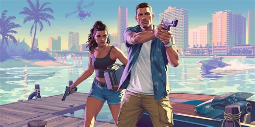 GTA 6's Pre-Order Bonuses Are Already Obvious