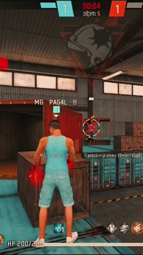 #ffshorts #freefireshorts