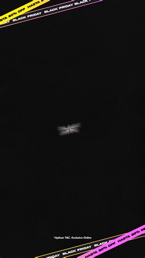 ¡Los precios más locos del año llegaron! 🛍️ aprovecha descuentos desde el 20% hasta el 80% en tus productos favoritos de maquillaje 💄 solo por tiempo limitado. | Ruby Rose Colombia