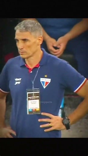 Missing Coronado?! This game was one of the best of 2024 🔥 #shorts