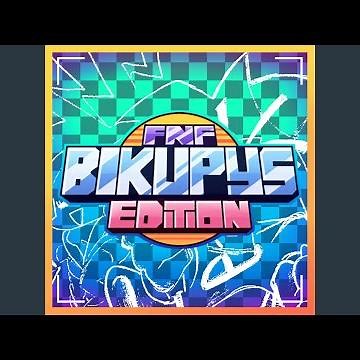 GG EZ (Instrumental)
