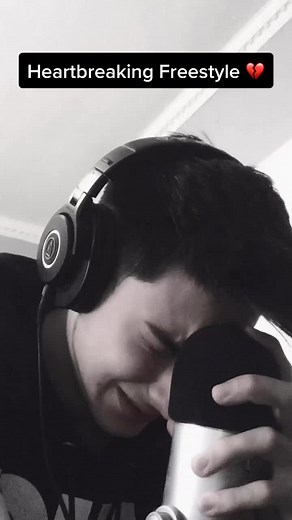 Polo Boy Ten Toes Freestyle Challenge