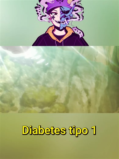 creo que quiero tener una hija ##fypシ゚viral🖤tiktok #parati #fyp #anime #animeedits #filmora #cute #cutebaby