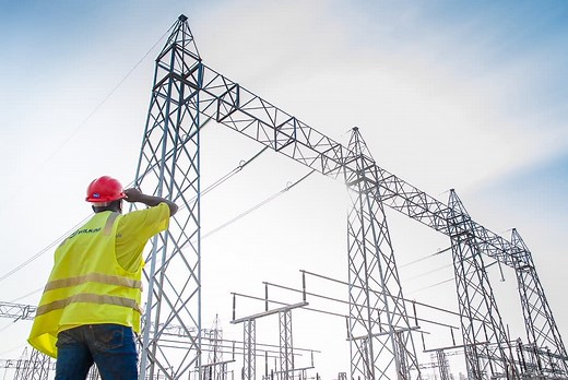 About Us - Wilkins Engineering