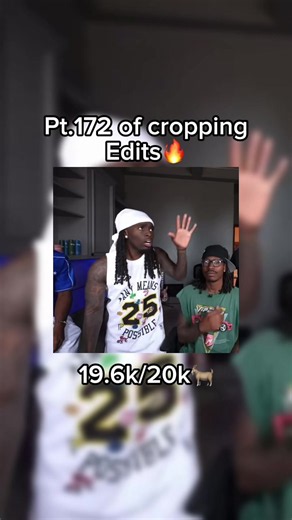 #fyp #viral #crop #edit #mlb | MLB Baseball Edits