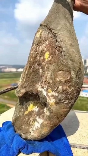 Hard times show true faces | Deep Talk