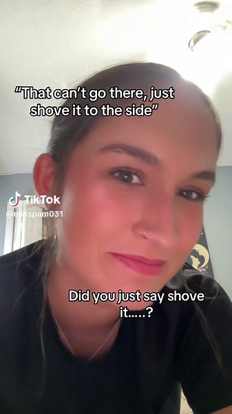 Deftones Band: Shove It Funny Moments and Quotes