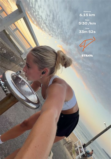 lesssd fwickennn gooooooo