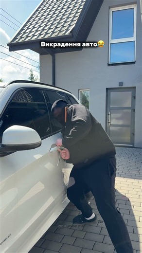 #allparts #автозапчастини #авто