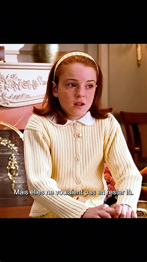 Discover the Latest French Movie Trends