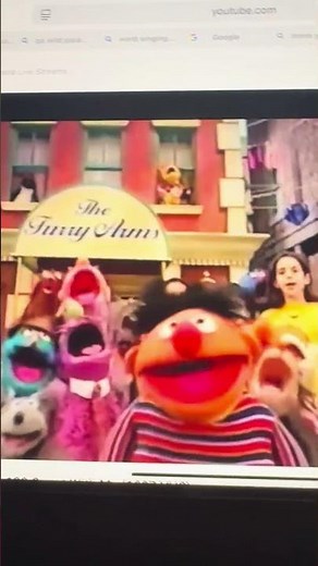 Only From Sony Wonder/123 Count With Me (2003)