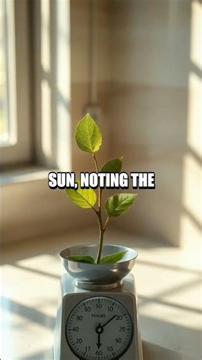 Five Untold Home Experiments for Curious Minds