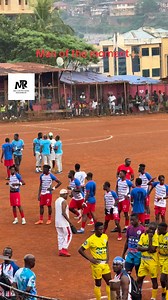 Big player Musa Tombo 🔥 | Goals By Melvin