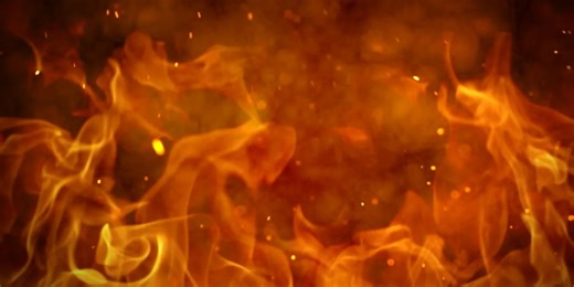 2 dead in Lawrence County, Mo., house fire