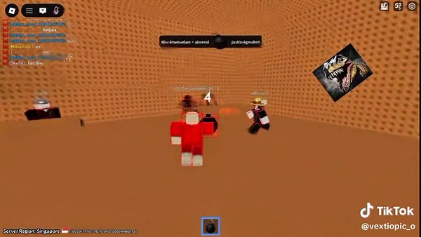 Mastering Ankle Break Moves in Basketball