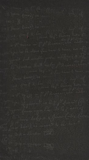 EDEN on Instagram: "Le phénomène Dark Academia arrive. L’université de Nevaeh n’a pas fini d’enterrer ses secrets. Avec ce premier tome, l’univers de Tate James vous plonge dans une spirale de mensonges et de danger. Dans ce campus prestigieux, le Cercle observe et le silence est une loi. Êtes-vous prêts à découvrir ce qui se cache réellement derrière les murs de l’université ? « Dear Reader » est enfin disponible en librairie ! Le résumé : À l’université de Nevaeh, tout n’est qu’illusion. Derri