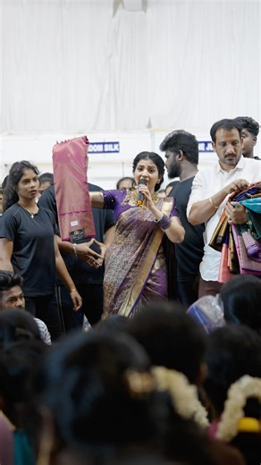 CODE: PKVT876 ✨Madurai MEGA EXPO March - 13, 14 & 15 S Convention Hall(Friday,Saturday & Sunday)